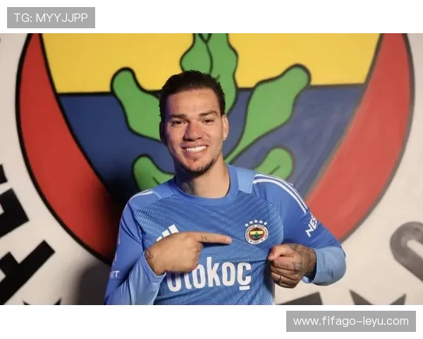 费内巴切声明：土耳其足坛公正难现？结构性变革后，场上争议仍在继续