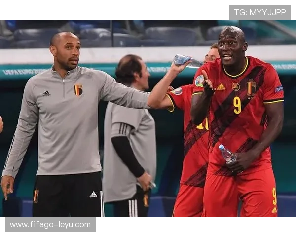 姆巴佩234球超越亨利！跻身法国球员五大联赛射手榜前三，仅次于本泽马与拉孔布