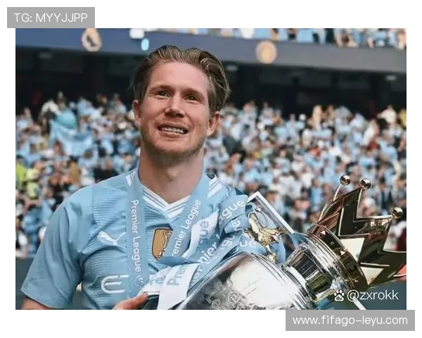 德布劳内助攻破纪录：英超助攻王之路追踪