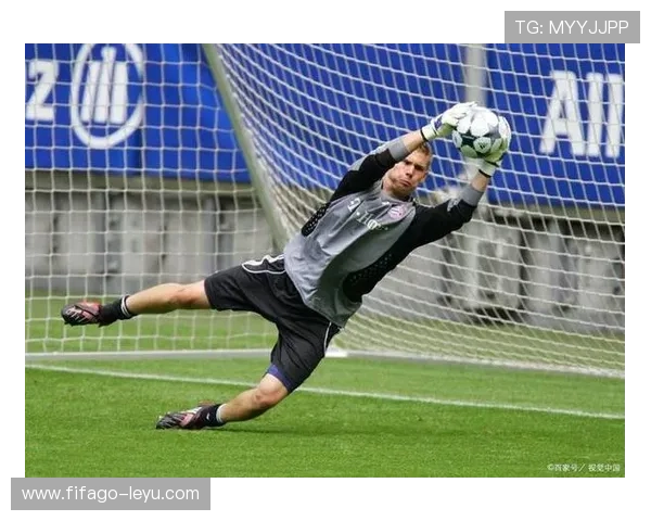 拜仁慕尼黑何以长期称霸德甲？统治力深度解析