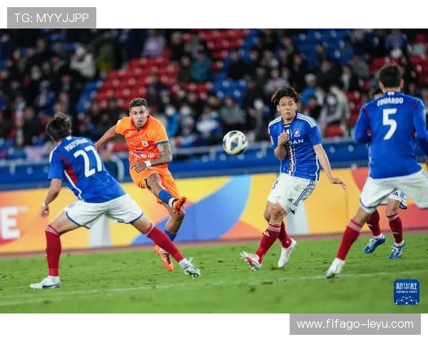 横滨水手：日本足球传奇的辉煌历史、亚洲赛场突破与社区贡献