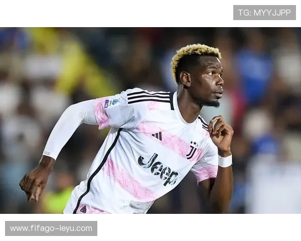 从巅峰到低谷：博格巴法国中场队友李伟，如何在科技变革中重塑职业价值？