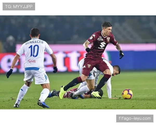 佩德里国家队进球数创新高 年轻球星状态回升引发关注