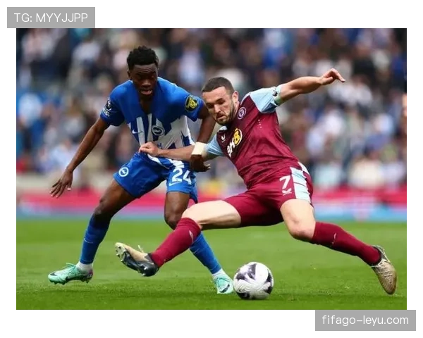 布莱顿新赛季强势崛起，实力稳步提升表现抢眼