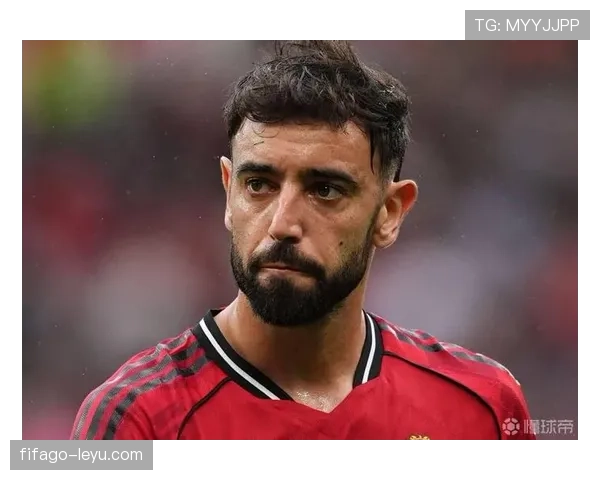 布鲁诺闪耀英超：数据揭示其本赛季关键表现与影响力大幅提升