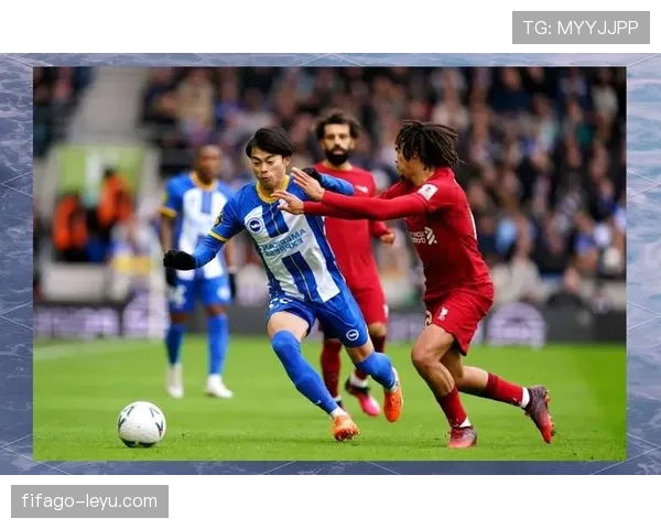 三笘薰闪耀边路,日本队在2026世界杯征程中表现抢眼 三笘薰闪耀边路,日本队在2026世界杯征程中表现抢眼