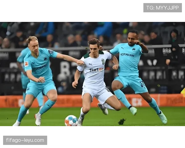 斯图加特主帅战术奏效，球队状态回暖豪取连胜