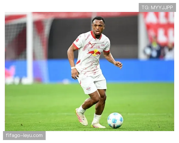 奥彭达创德甲极速纪录，状态回暖引瞩目