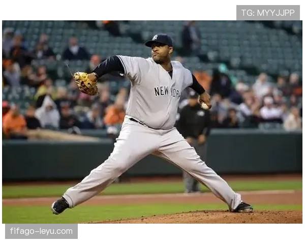 巴拉伊多斯主场力克劲敌，赛季关键战迎突破性亮眼表现