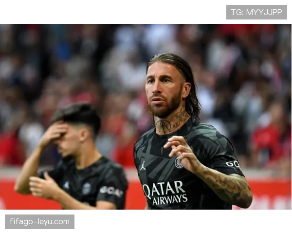 拉莫斯宣布退役:传奇后卫的荣耀征程与挑战岁月落幕 拉莫斯宣布退役:传奇后卫的荣耀征程与挑战岁月落幕