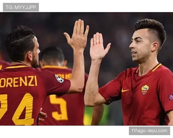 斯佩齐亚主帅详解战术布局，誓以稳步提升实现赛季竞争力跃升