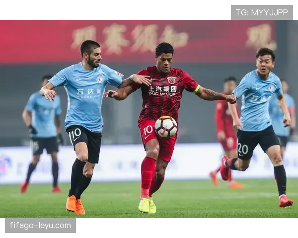 维拉深陷降级泥潭，亟需强势反弹摆脱危机