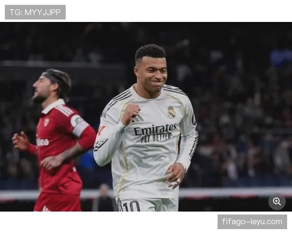 姆巴佩全球粉丝破亿，彰显新生代足球偶像影响力