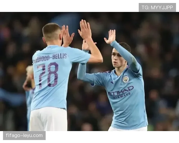 伯恩茅斯青训硕果累累,新星闪耀为球队注入青春活力 伯恩茅斯青训硕果累累,新星闪耀为球队注入青春活力