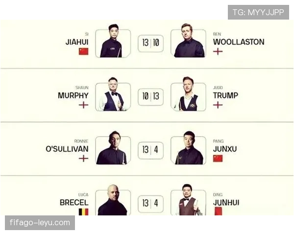 新赛季新星闪耀榜单，潜力巨星强势崛起助球队争胜