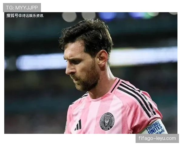 新赛季巨星榜揭晓,梅西状态回暖有望延续强势表现 新赛季巨星榜揭晓,梅西状态回暖有望延续强势表现