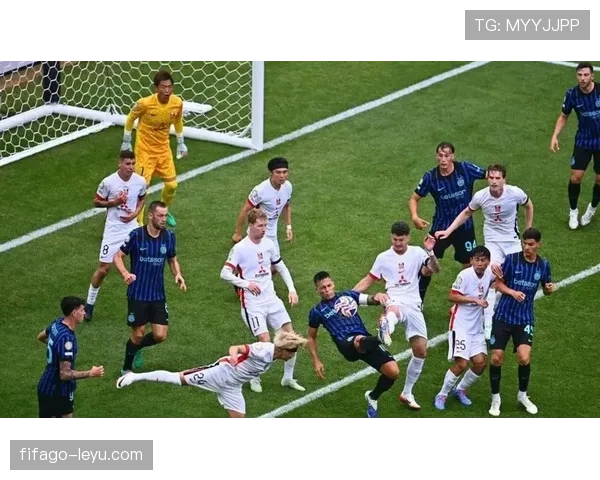 斯佩齐亚青训体系升级，新星闪耀引关注