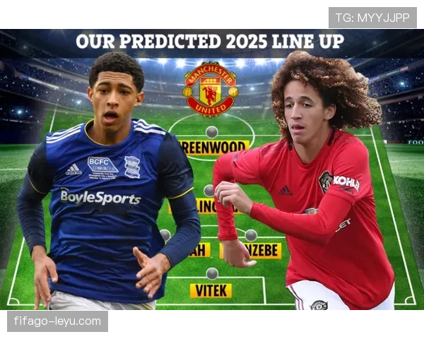 拉齐奥公布雄心勃勃重建计划，聚焦年轻化战略引关注