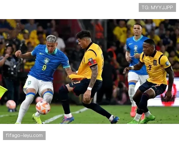 南美足球控球艺术再现,技术较量点燃赛场 南美足球控球艺术再现,技术较量点燃赛场