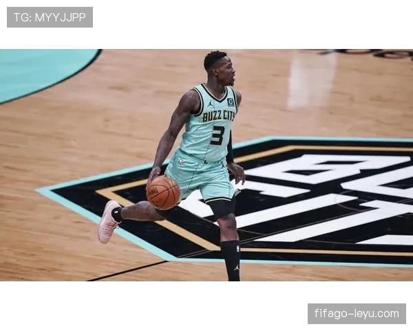 欧本定位球建功，成球队逆转取胜关键