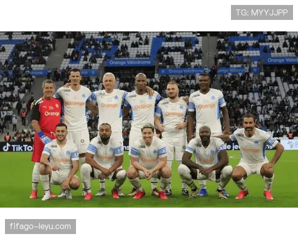 里斯本竞技革新阵型强势争冠,战术转型成效显著 里斯本竞技革新阵型强势争冠,战术转型成效显著