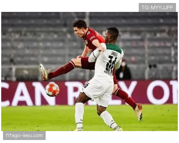 穆西亚拉闪耀德甲，助球队剑指新荣耀