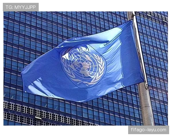 战术革新！主力阵容大洗牌，新赛季各队表现将如何重塑格局？