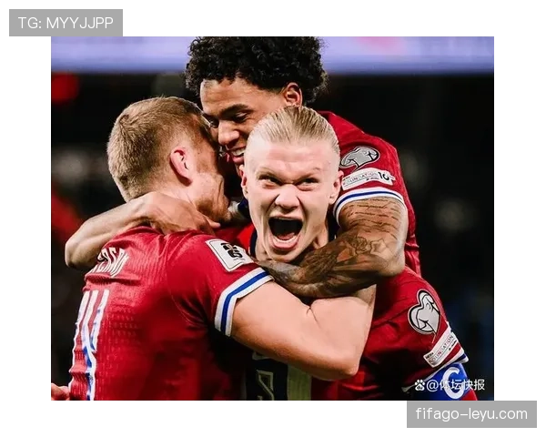 欧洲U17锦标赛即将揭幕，新星闪耀绿茵场争夺青年荣耀