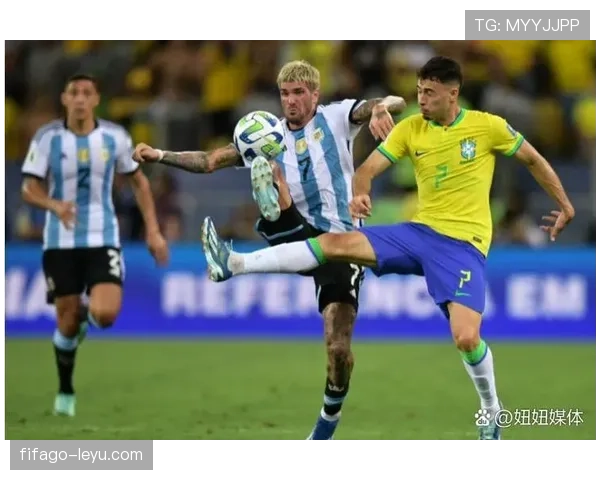 南美洲杯激战正酣,强队对决引爆赛场 南美洲杯激战正酣,强队对决引爆赛场