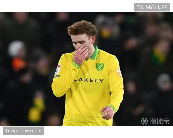 萨金特状态回暖领衔诺维奇锋线，助力球队全力冲击新赛季目标