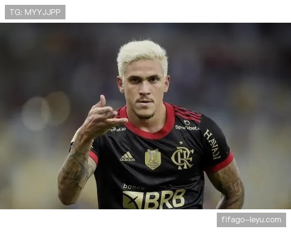 南美足坛新星闪耀，才华与影响力引全球瞩目