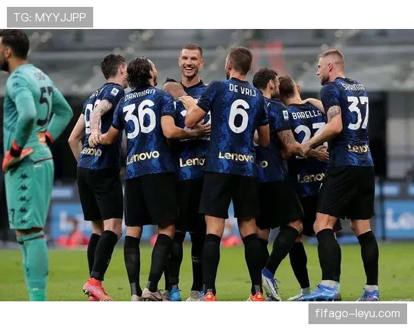 诺维奇球迷忠诚不渝,助球队状态强势回暖 诺维奇球迷忠诚不渝,助球队状态强势回暖