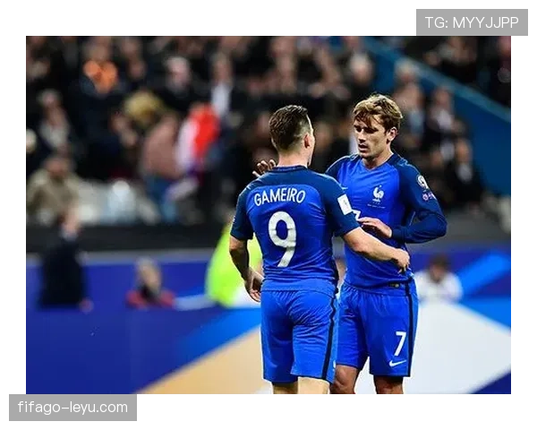 格里兹曼闪耀4-4-2阵型,助球队状态回升重返胜轨 格里兹曼闪耀4-4-2阵型,助球队状态回升重返胜轨