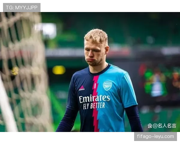 诺伊尔领衔防线力保球门不失，球队竞争力显著提升