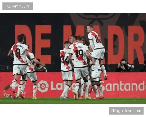 西甲多队遭遇严重伤病潮,主力缺阵恐改写赛季格局 西甲多队遭遇严重伤病潮,主力缺阵恐改写赛季格局