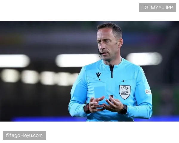 佛罗伦萨欧协联决赛虽败犹荣，顽强拼搏精神赢得尊重