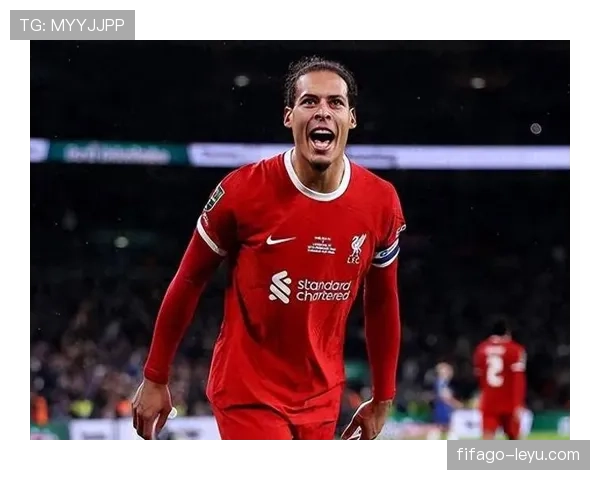 范戴克33岁开启职业生涯新篇章,经验与实力并存引关注 范戴克33岁开启职业生涯新篇章,经验与实力并存引关注