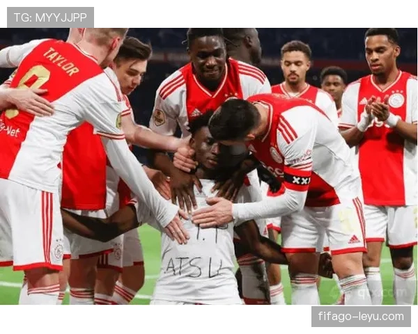 克里斯·怀尔德率队迎战英超新挑战，状态回暖引球迷期待