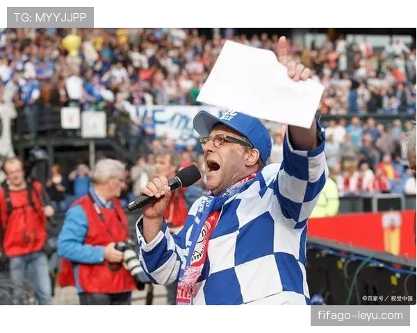 兹沃勒控球能力惊艳，状态回暖强势反弹