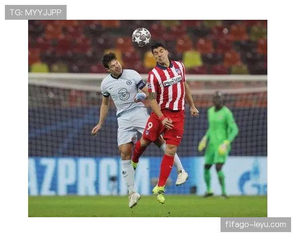 西甲中场配置新变革驱动战术革新，未来趋势指向控球与速度融合