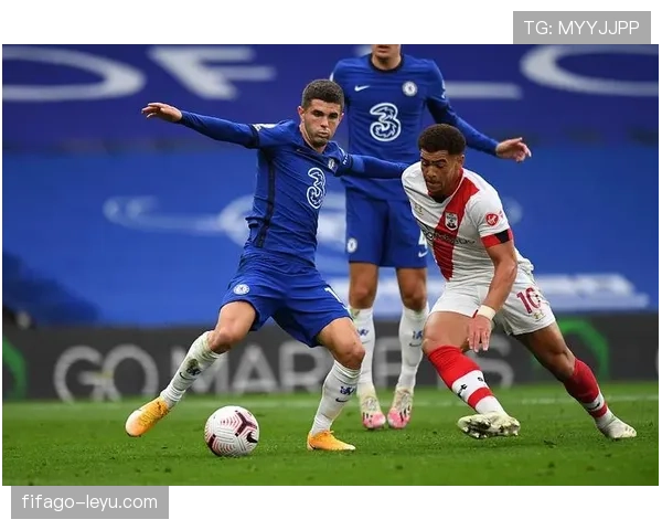 英超观赛指南：沉浸式体验足球激情与英伦文化