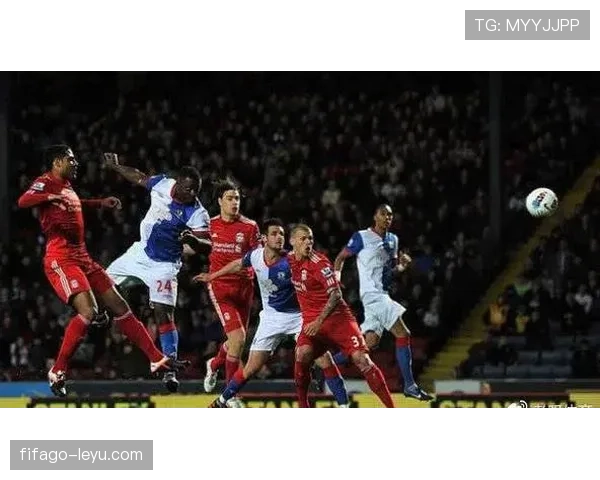 塔科夫斯基状态火热,助球队强势反弹赢下英超焦点战 塔科夫斯基状态火热,助球队强势反弹赢下英超焦点战