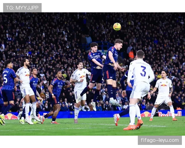 阿森纳切尔西上演火爆伦敦德比,双方状态成焦点 阿森纳切尔西上演火爆伦敦德比,双方状态成焦点