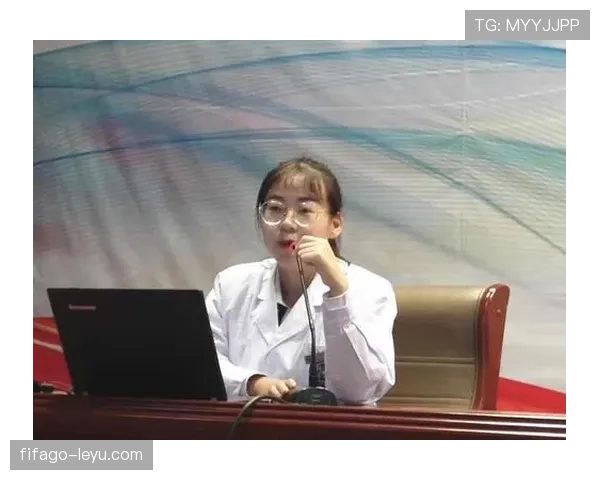 德保罗持续精进情绪管理能力，有效提升工作效率与心理健康水平