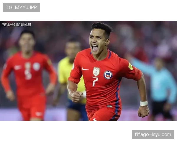 智利队反击效率显著提升，稳健表现引关注