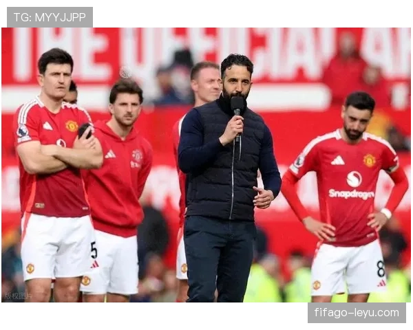 图赫尔战术调整显成效，关键战稳健发挥助球队逆转取胜