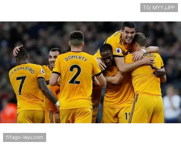 狼队足总杯稳健晋级，强势表现引关注