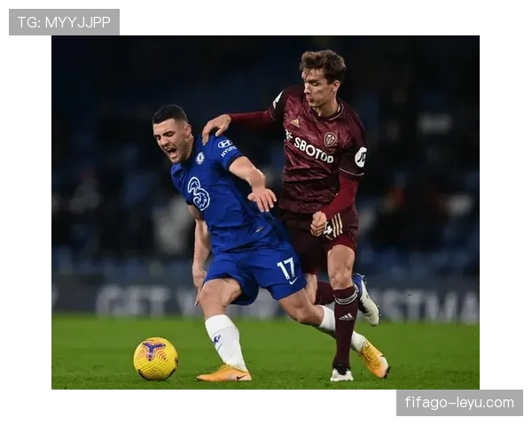 埃斯锋线火力全开，稳健表现助球队逆转取胜