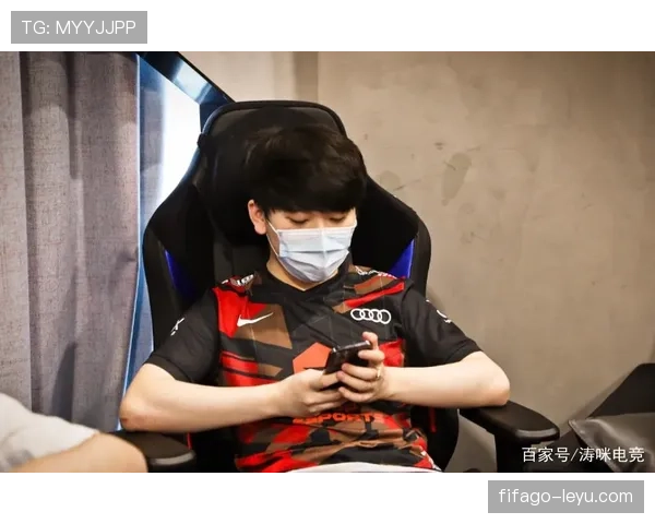 马伦状态持续回暖，稳健表现获球迷盛赞