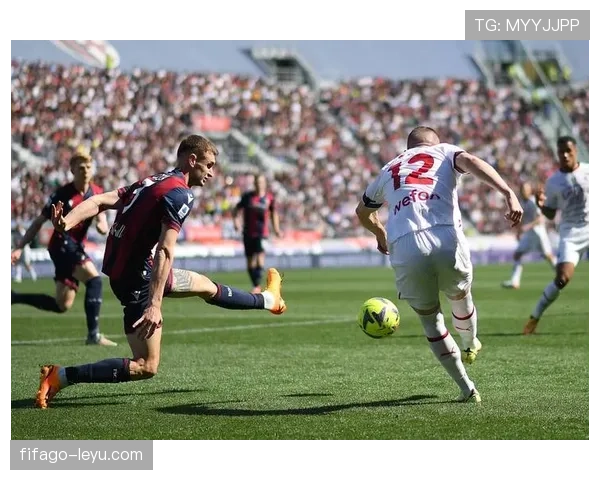 博洛尼亚定位球战术成制胜法宝，创新打法持续提升球队竞争力